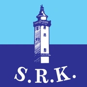 Strib Ro og Kajakklub
