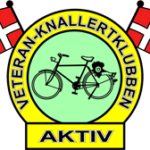 Veteran Knallertklubben Aktiv
