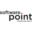 Whitelake Software Point Oy
