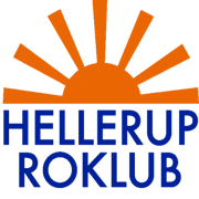 Hellerup Roklub