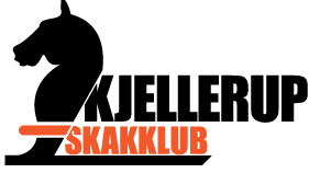 Kjellerup Skakklub
