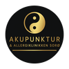 Akupunktur & Allergiklinikken Sorø