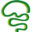 Foreningen af Kranio-Sakral Terapeuter