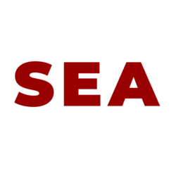 AKTIVITETHUSET SEA