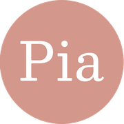 Coach Pia Mangaard Lintrup