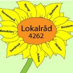 Lokalråd 4262