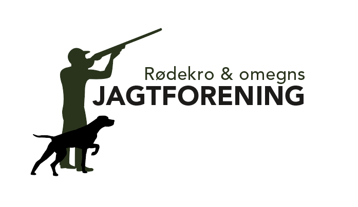 Rødekro og Omegns Jagtforening
