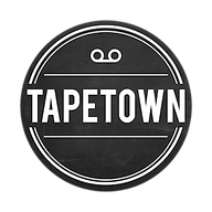 Tapetown