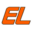 ELinstallatøren