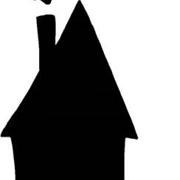 Grundejerforeningen Kragelundvænget Vest