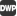 DWP System Supplier
