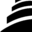 BABELS - Carsten Lund Madsen