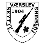 Værslev Skytteforening Af 1904