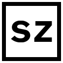 Scholz & Associates