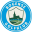 Bogense Golfklub