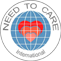 Need To Care