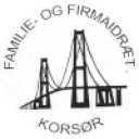 Familie- og Firmaidræt Korsør