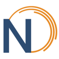Nordisk Ungdomsorganisation