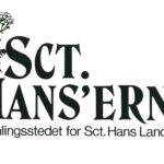 Sct. Hans'erne