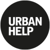 URBAN HELP ApS