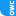 OWECON ApS