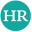 HJORTLUND HR ApS