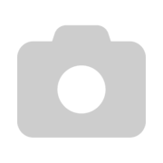 STAMP REKLAMEFOTO ApS