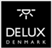DELUX DK ApS