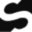 Stretch Qonnect ApS