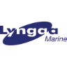 Lyngaa Marine A/S