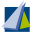 MARITIM HOTEL HOSPITALITY SERVICE ApS