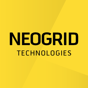 NEOGRID TECHNOLOGIES ApS