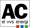 AC ENERGI A/S