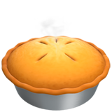 EASY AS PIE ApS
