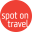 SPOT ON TRAVEL A/S