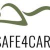 SAFE4CARE ApS