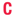 CARLSEN & CO. ApS