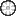 MOBILSCAN ApS