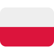 polennu.dk ApS