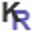 Kronborgs Revision ApS