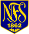 Nykøbing F. Skytteforening
