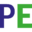 ProEnergi