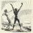 Nordisk Solsport