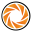 Bertel Bolt