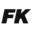 Fløng kondi FHI