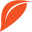Eywa Systems