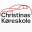 Christinas Køreskole v/Christina Koch Mortensen