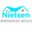 Andelsboligforeningen Kildebjerggård