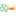 Viborg Rengøring