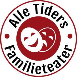 Alletidersfamilieteater